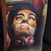 Tattoos - Whatever happened to baby Jane? - 59904